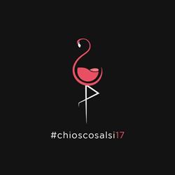 Chiosco Salsi 17, Musile di Piave orari di apertura
