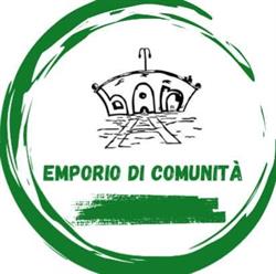 Bar H Bar e Alimentari, Ponte d'Arbia orari di apertura