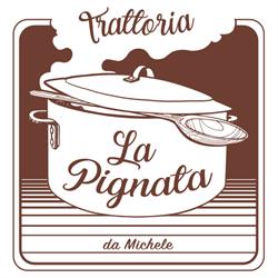 Trattoria La Pignata, Poffabro orari di apertura