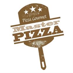 Master Pizza, Pistoia orari di apertura