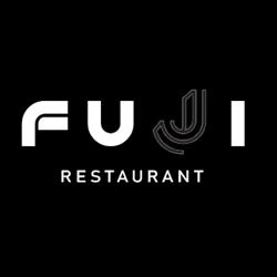 Fuji Sushi Restaurant Pistoia, orari di apertura