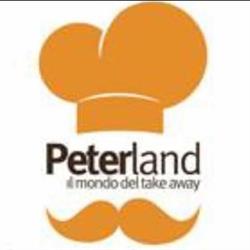 Peterland Nardó, Nardò orari di apertura