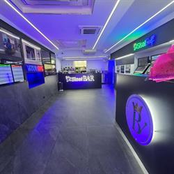 Bar And Bet's, Napoli orari di apertura