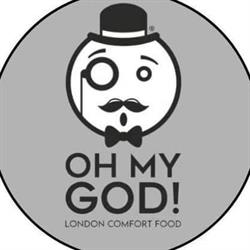OH MY GOD!, Padova orari di apertura