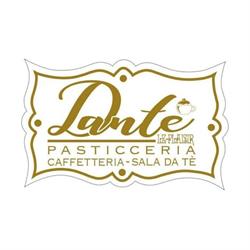 Pasticceria Dante, Ravenna orari di apertura