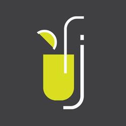 Mojito & Cho, Potenza orari di apertura
