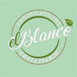 El Blanco Cafe, Lavena Ponte Tresa orari di apertura