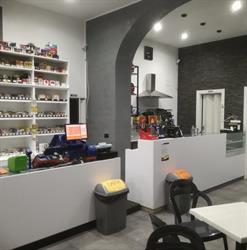 Musicaffè BAR-Tabacchi, Vallelunga Pratameno orari di apertura