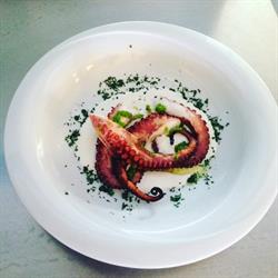 Ristorante Acquamarina, Rimini orari di apertura