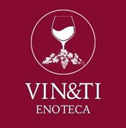 Enoteca Vin&Ti Campolongo Maggiore, Liettoli - Orari di apertura
