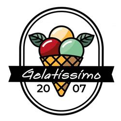 Gelatissimo, Piovene Rocchette orari di apertura