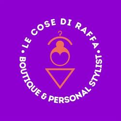 Le Cose Di Raffa - LCDR, Milano orari di apertura
