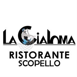 Ristorante La Cialoma, Castellammare del Golfo orari di apertura