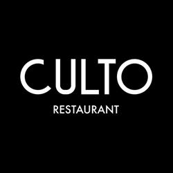 CULTO Ristorante, Nettuno orari di apertura