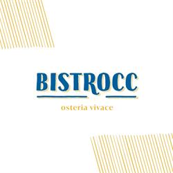 Bistrocc, Roccaforte Mondovì orari di apertura