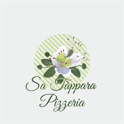 Pizzeria Sa Tappara - Market alimentare, Selargius orari di apertura