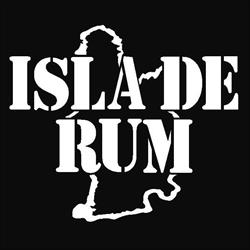 Isla de Rum, Vignola orari di apertura