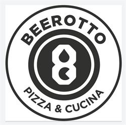 Beerotto, Riccione orari di apertura