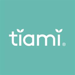 Tiami, Roma orari di apertura