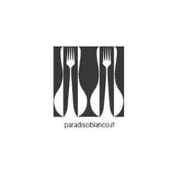 Ristorante Paradisoblanco, Napoli orari di apertura