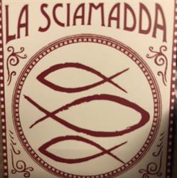 La Sciamadda dei Vinaccieri Ballerini, Sestri Levante orari di apertura