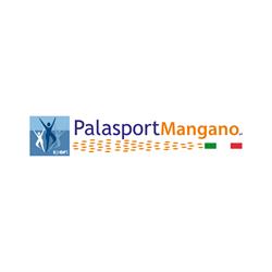 Palasport Mangano, Sant'Agata di Militello orari di apertura