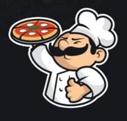 Da Totò, Pizzeria, Sant'Albano Stura orari di apertura