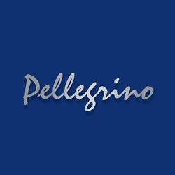 Gelateria Pellegrino, Catania orari di apertura