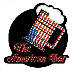 American Bar, Santa Margherita orari di apertura