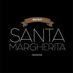 Bistrot Santa Margherita, Modena orari di apertura