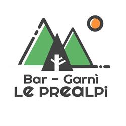 Bar Garni Le Prealpi Ledro, Molina Di Ledro - Orari di apertura