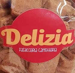 Delizia Pasticceria, Lecco orari di apertura