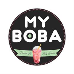 MY Boba, Montecatini-Terme orari di apertura