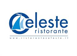 Ristorante Celeste, Porto Santo Stefano orari di apertura