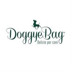 Pasticceria per cani - DoggyeBag, Brescia orari di apertura