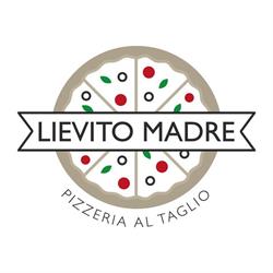 Lievito Madre, San Salvo orari di apertura
