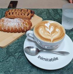 BAR SALI & TABACCHI DONNARUMMA PLOOM STORE, Scafati orari di apertura