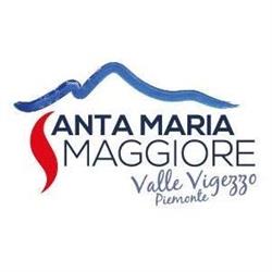 Ufficio comunale Turismo e Cultura, Santa Maria Maggiore orari di apertura