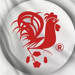 MONREGALE CALCIO S.C.S.D., Mondovì orari di apertura