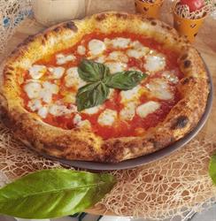Pizzeria Donna Rosaria, Casandrino orari di apertura