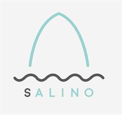 Salino, Genova orari di apertura