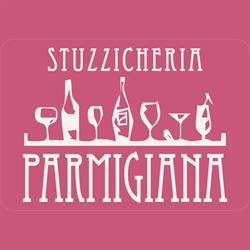 Stuzzicheria Parmigiana, Salsomaggiore Terme orari di apertura