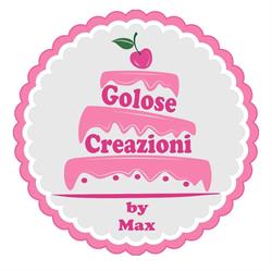 Golose Creazioni By Max - Pasticceria Artistica di A.Massimiliano Di Cosmo, Santarcangelo di Romagna orari di apertura