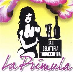 Bar Gelateria La Primula, Merlara orari di apertura