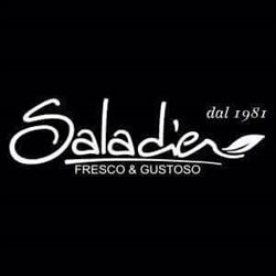 Saladier Vinci - La Trattoria dell'Ortolano, orari di apertura