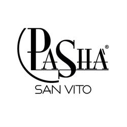 Pasha Group, San Vito al Tagliamento orari di apertura