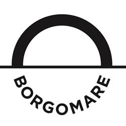 Borgomare, Sistiana orari di apertura