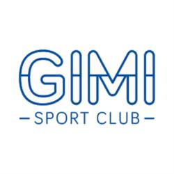 GIMI Sport Club, Casalecchio di Reno orari di apertura