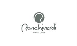 Ronchiverdi, Torino orari di apertura