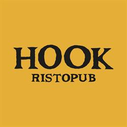 Hook, Sassari orari di apertura